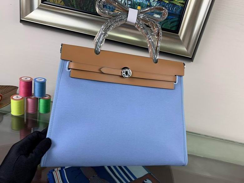 Herbag 31X10X25cm am 4