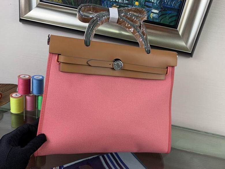 Herbag 31X10X25cm am 6
