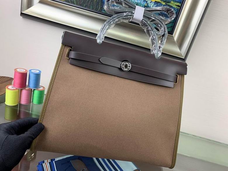 Herbag 31X10X25cm am 12