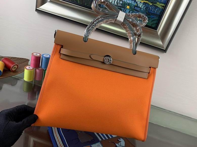 Herbag 31X10X25cm am 14