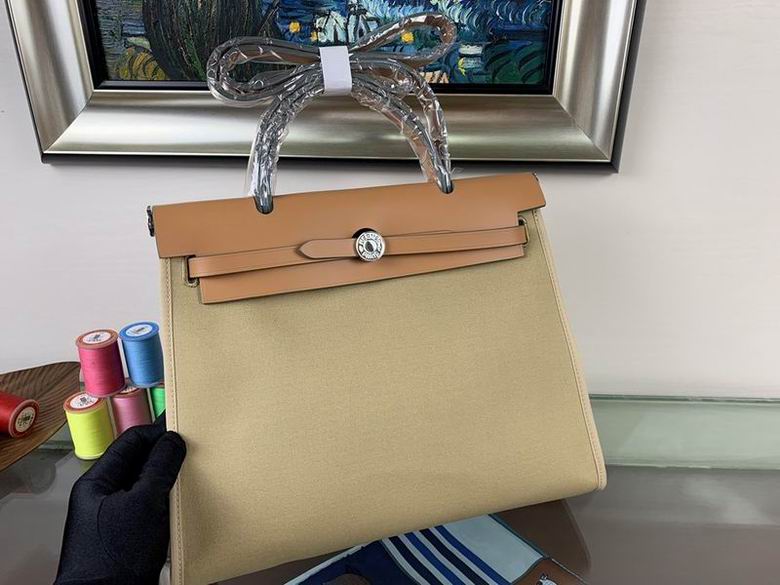 Herbag 31X10X25cm am 15