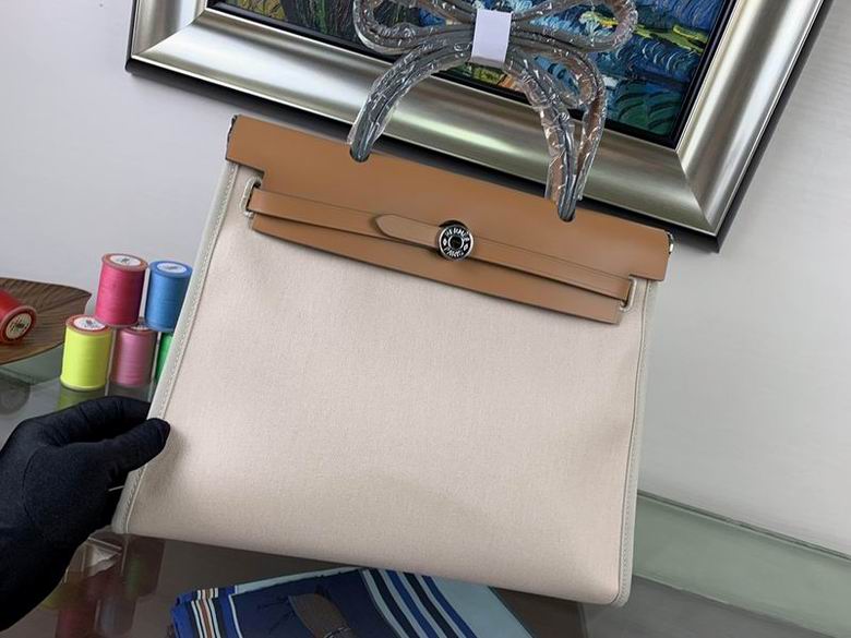 Herbag 31X10X25cm am 16