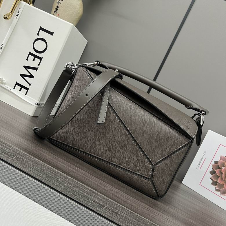 261801 24X10.5X16cm SS 2ɫ-3