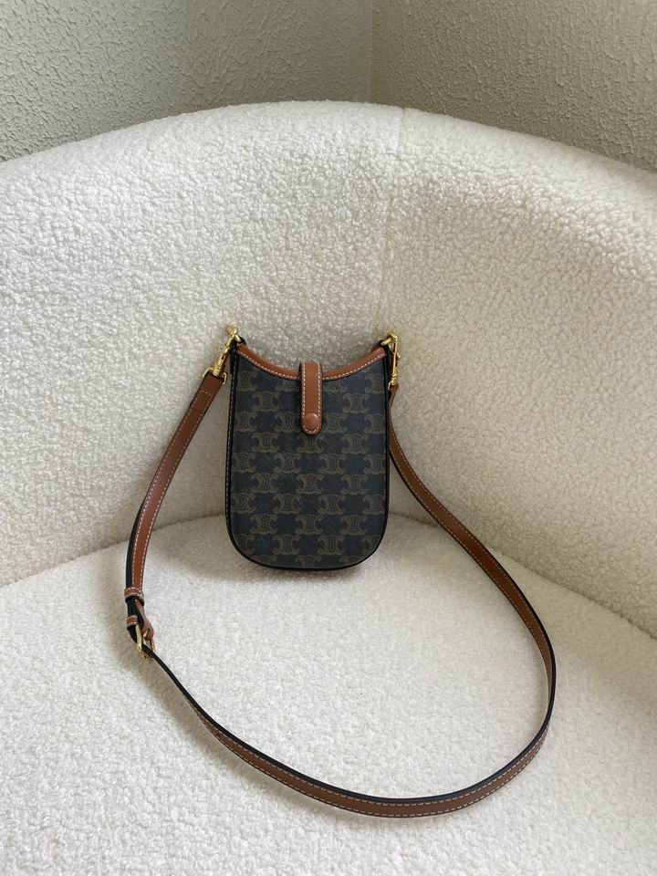 Celine 8107 14x20x4cm zy