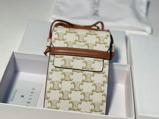 Celine 9985 18x11.5x3cm zy