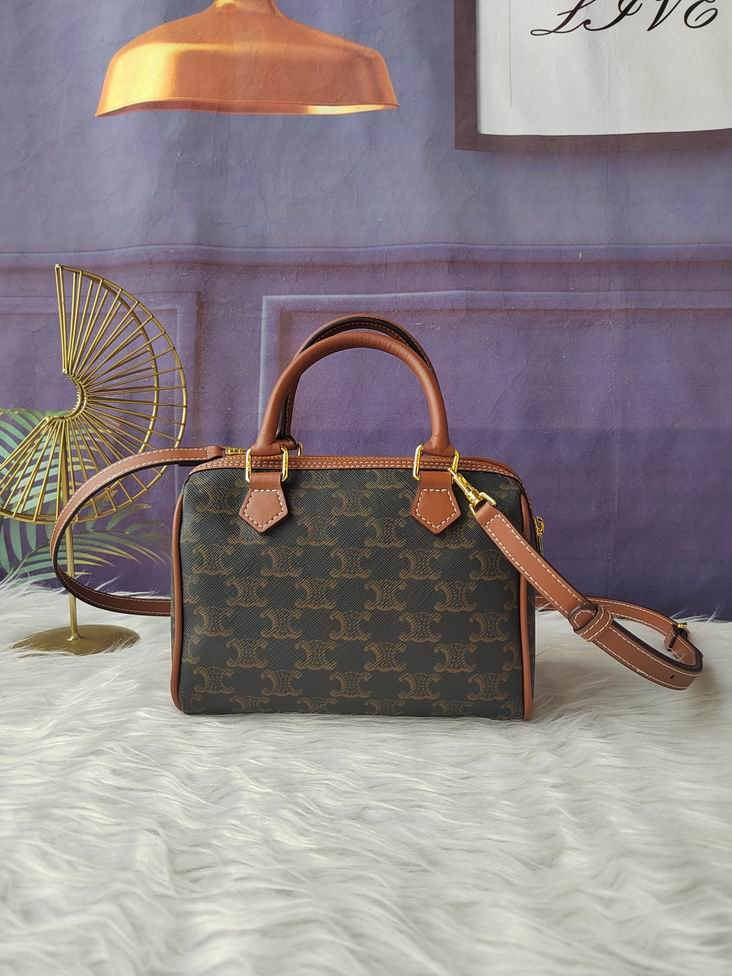 Celine 197582 19.5x14x7cm zy