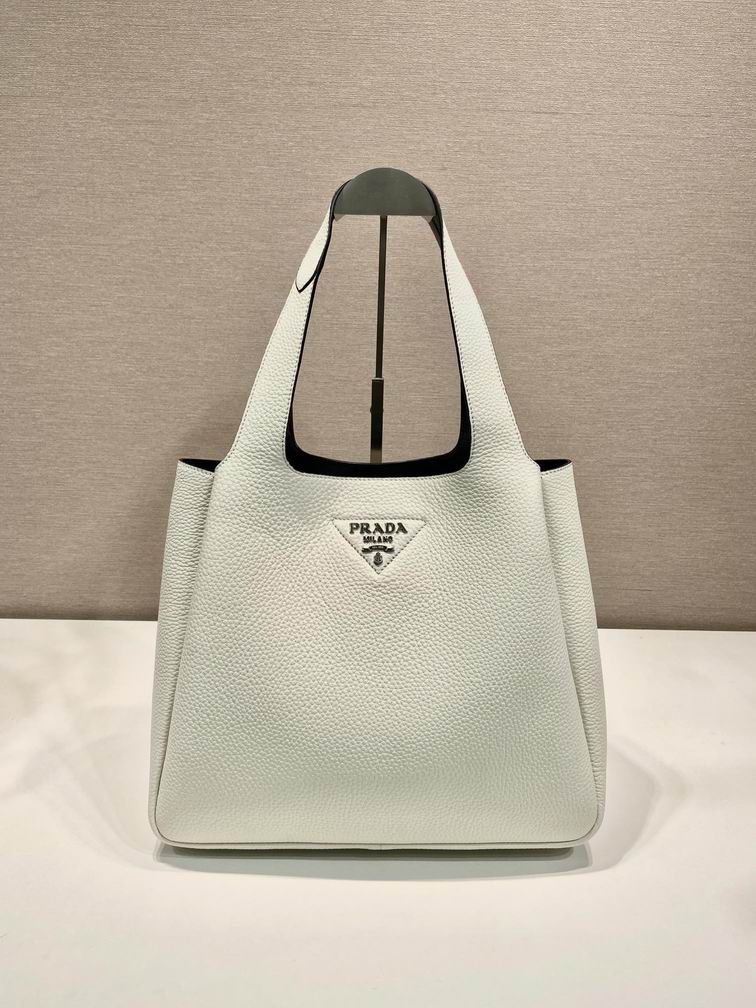 Prada 1BG338 32x27x14cm AP