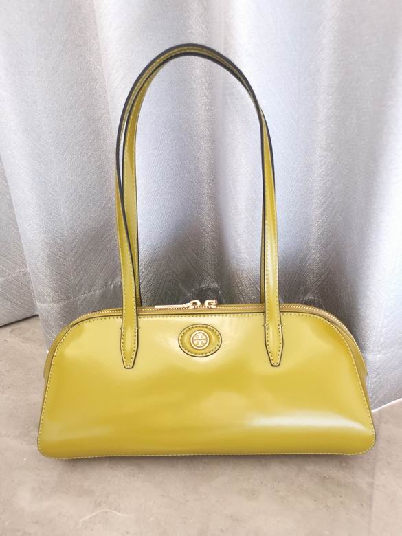 891E 32X13.5X11cm TB 3ɫ