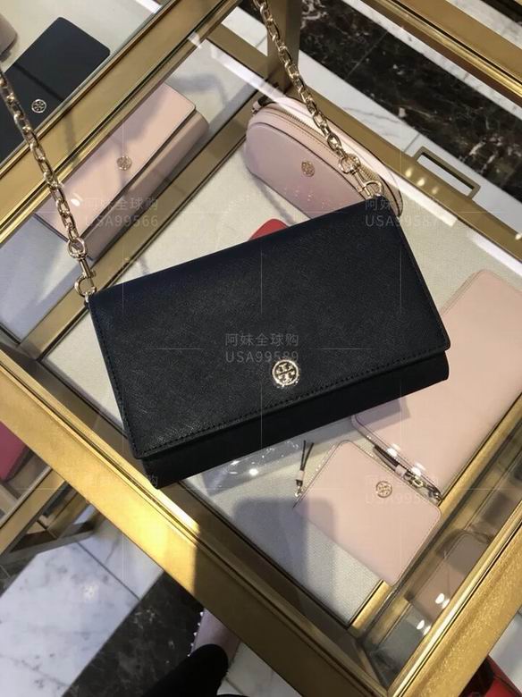 035 19X16X3cm TB 2ɫ