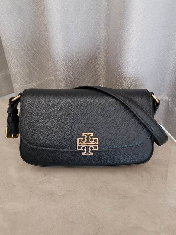 046 26X6.5X15.5cm TB 4ɫ