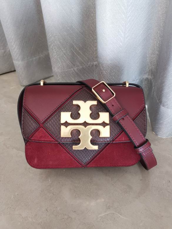 206 13.5X19X6.5cm TB 2ɫ