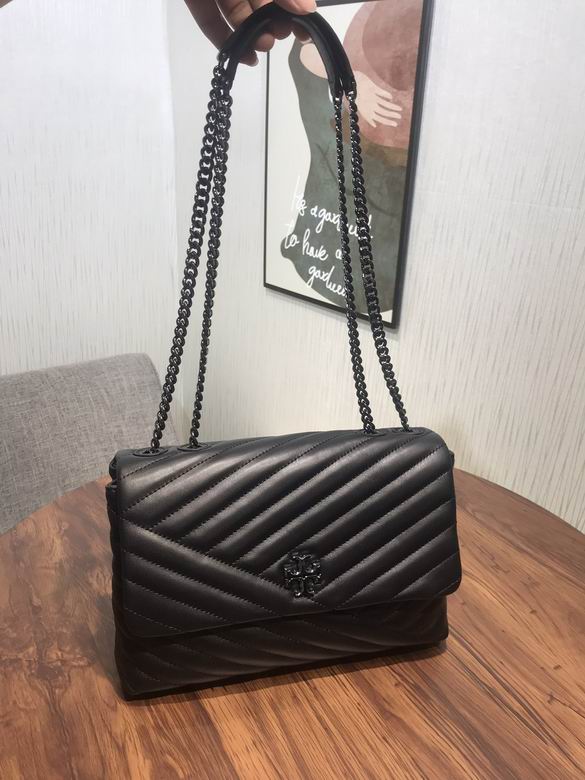 326 27.5X8X18.5cm TB