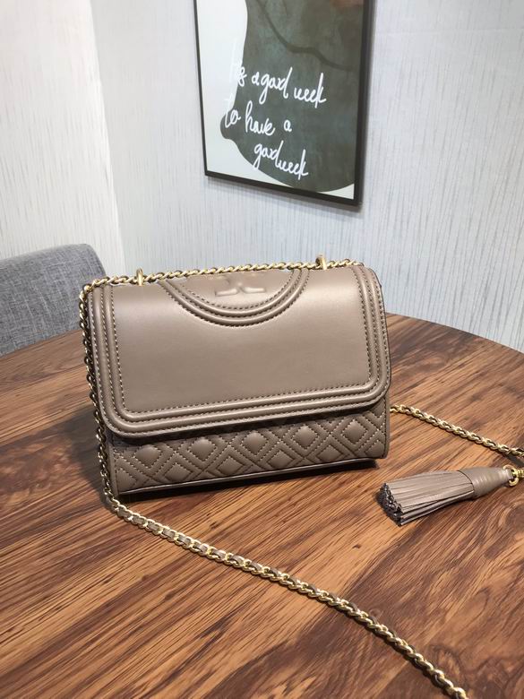 718 21X15X6.5cm TB 11ɫ