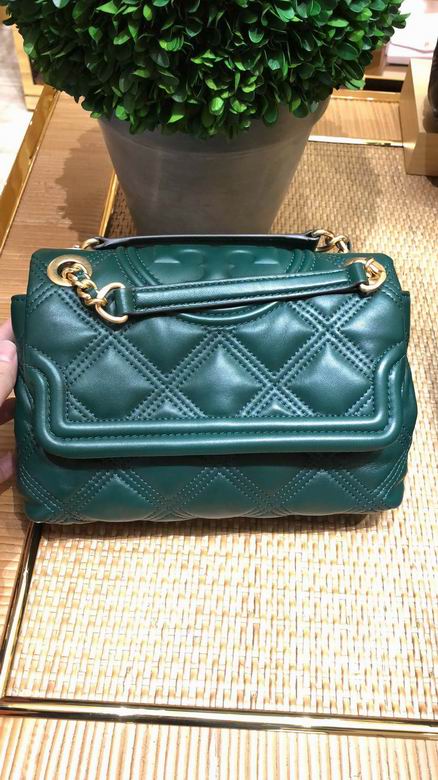 736 22X8.5X16cm TB 7ɫ