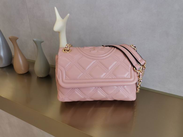 736 ��28X9.5X18cm С22X8.5X16cm TB