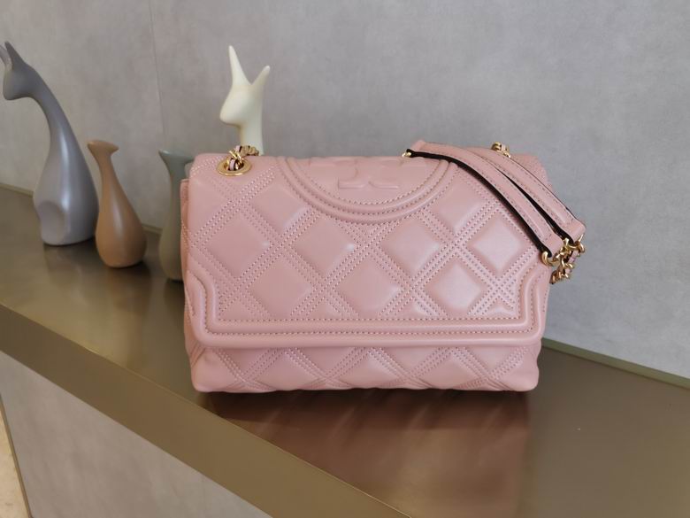 737 ��28X9.5X18cm С22X8.5X16cm TB