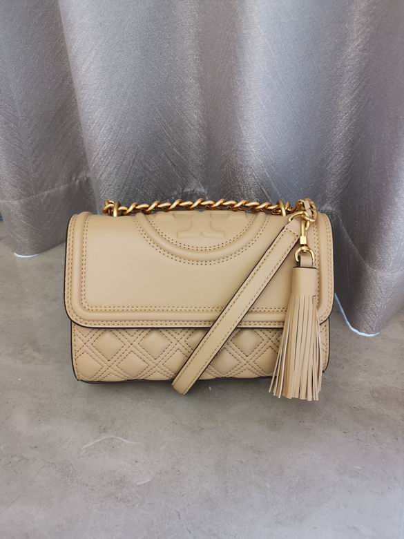 755 27X18X8.3cm 21X13.5X6.5cm TB 12ɫ
