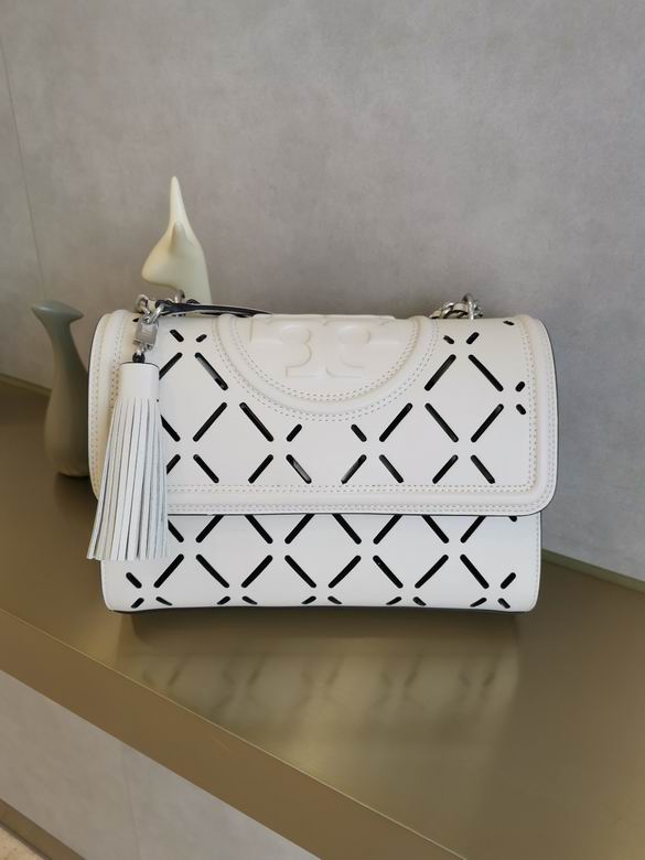 756 ��27X18X8.3cm С21X13.5X6.5cm TB