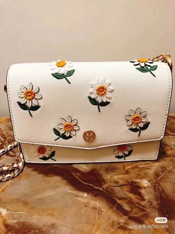 897 18.5X13X7cm TB 5ɫ