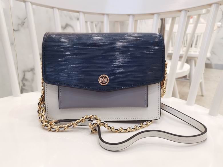 897 18.5X13X7cm TB 3
