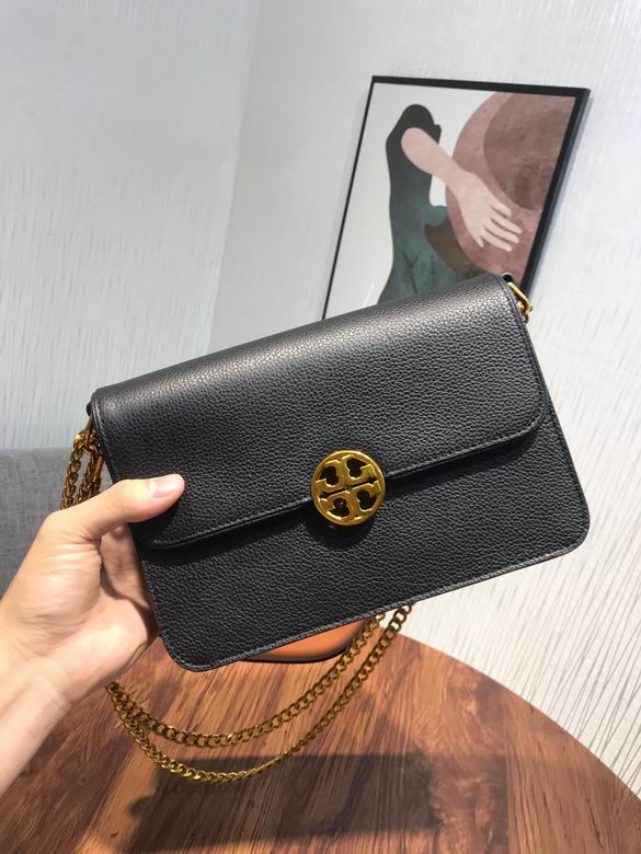916 24X16X6.5cm TB 5