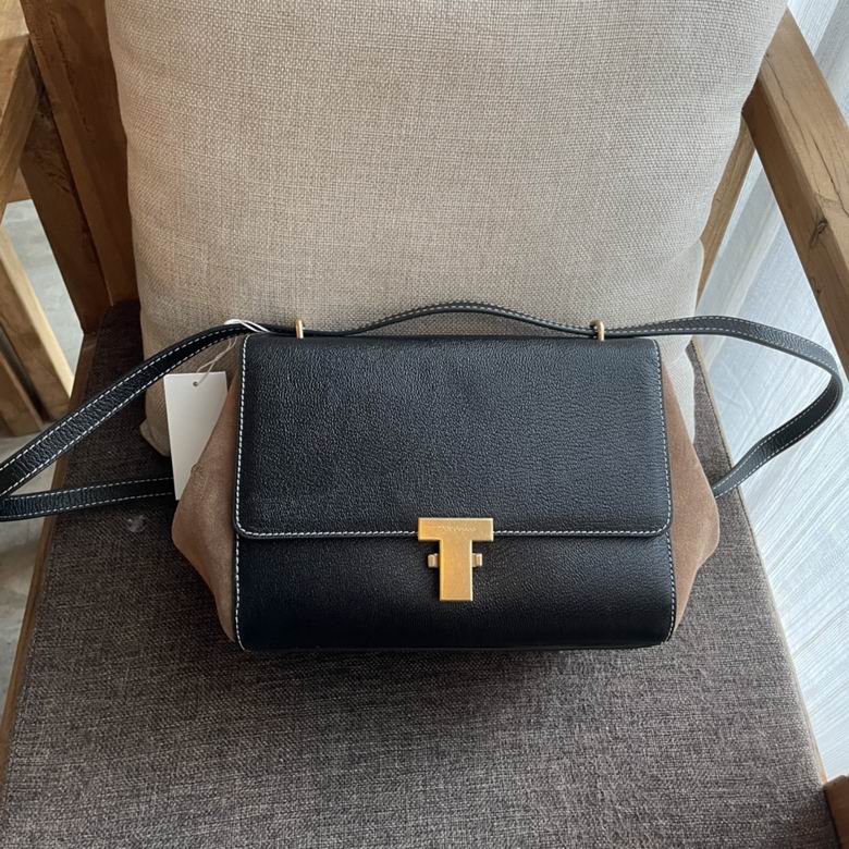 940 24X12X18cm TB 2ɫ