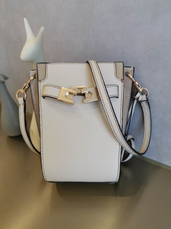 336 18.6X11X9cm TB 5ɫ
