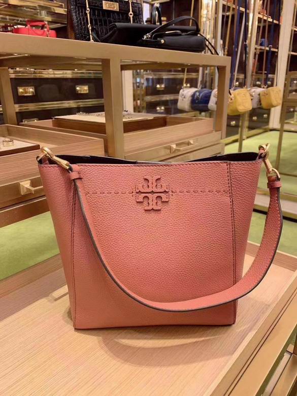 914 26.5X25X10.5cm TB 3ɫ-2