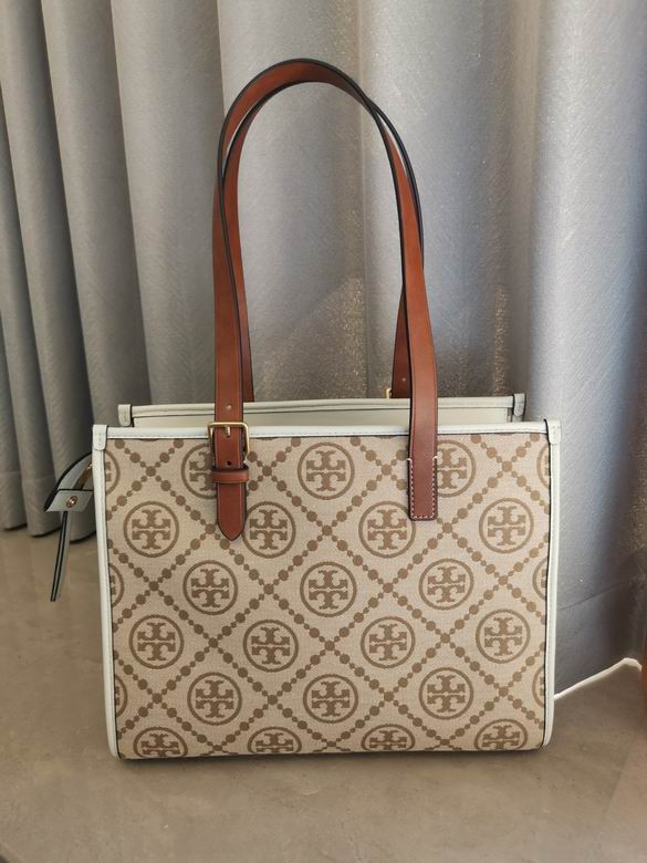 0017 19X15X6.5cm TB 4ɫ