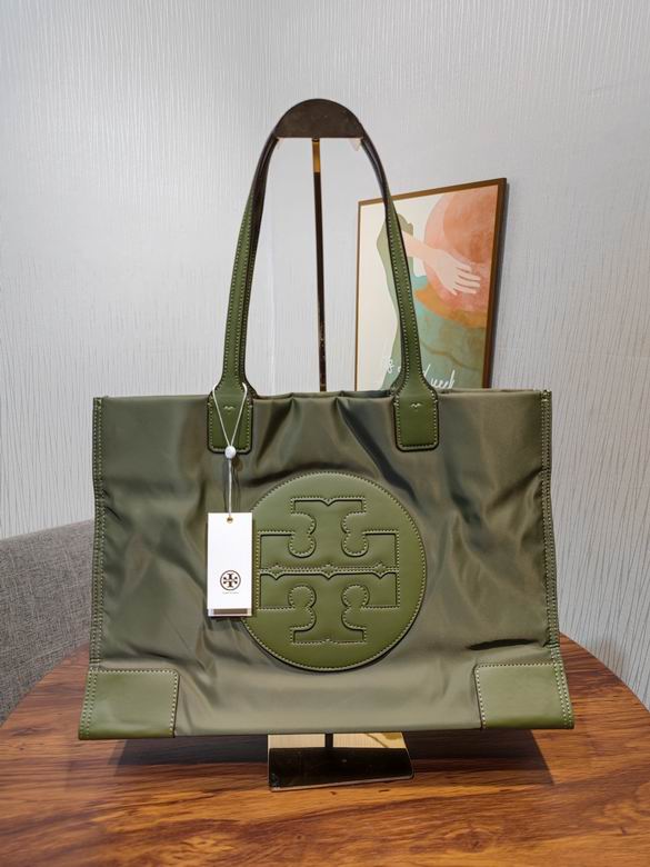 0075 ��33X43.5X13cm С26.5X34X11cm TB 3ɫ