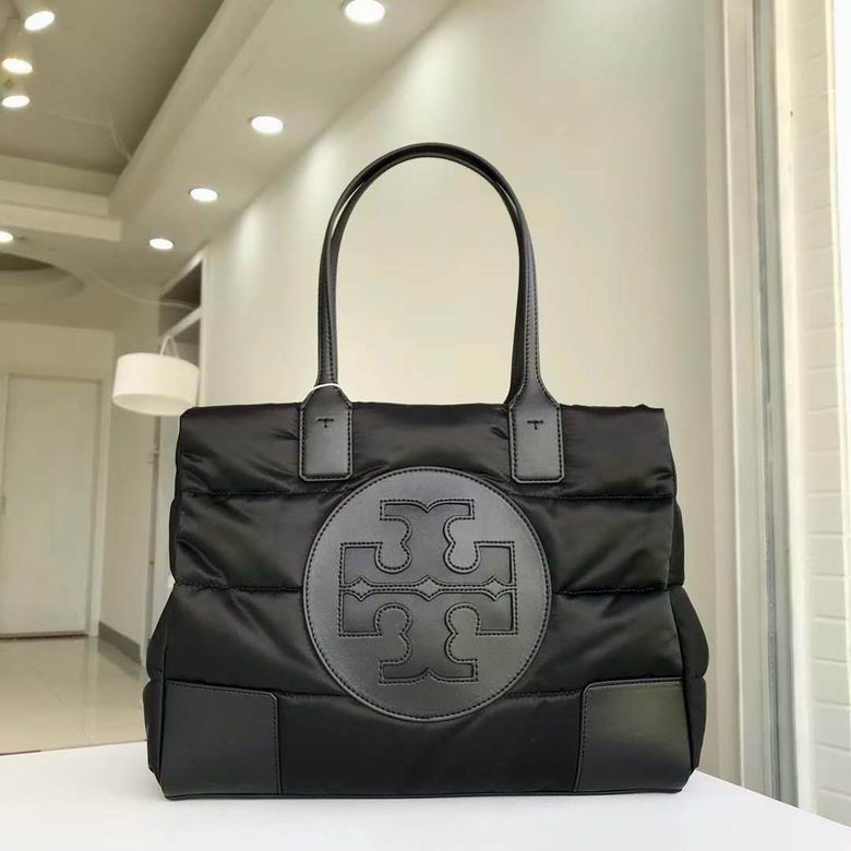 0098 34X26.5X11cm TB