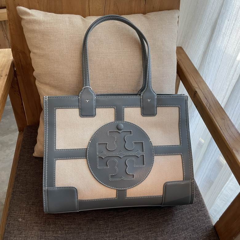 0099 26.5X34X11cm TB-1