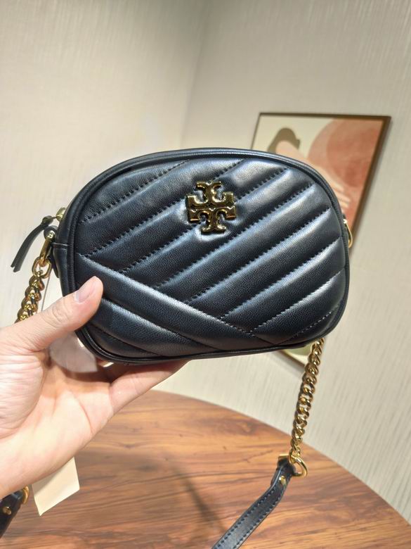 317A 18X12.5X6cm TB 2