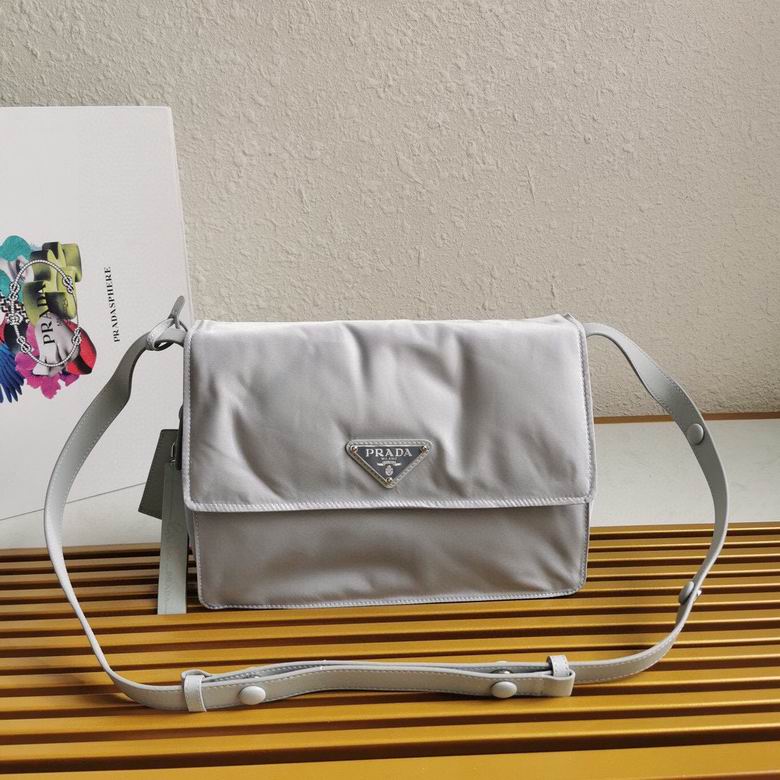 1BD255 30X21.5X12cm DN 3ɫ