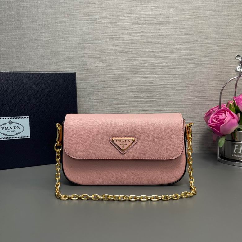 1BD356 20.5X10.5X4cm DN 3ɫ
