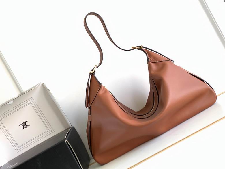 ROMY 110793DPJ.04LU 43X30X7cm SF 2ɫ
