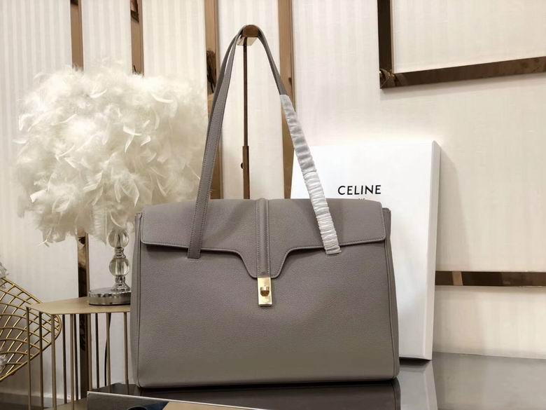 Soft 194043CR4.04LU 38X26X18cm SF 3