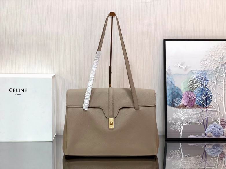 Soft 194043CR4.04LU 38X26X18cm SF 6