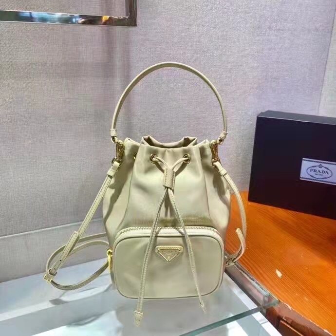 1BH038 18X23X12cm XM 2