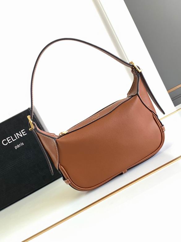 10K123ESN.04LU 19X14X5cm XM 2ɫ