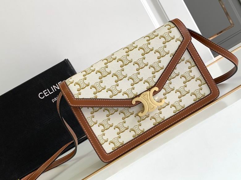 113322EZH.04LU 22X15X5cm XM 2ɫ