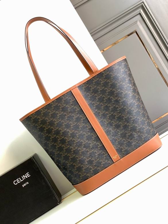 115072CAS.04LU 31.5X31.5X16cm XM