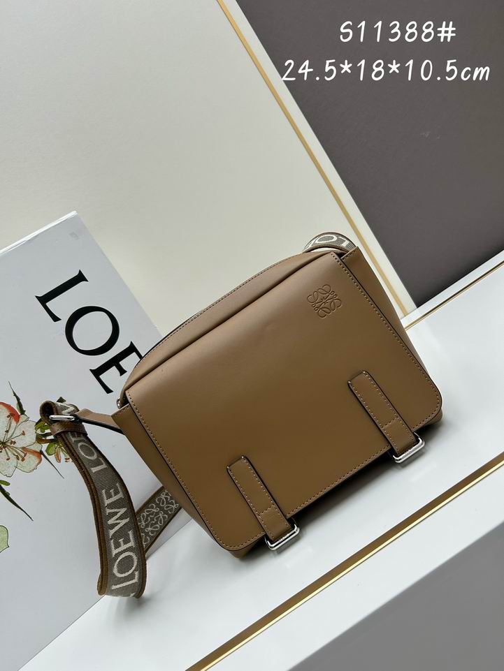 Loewe S11388 24.5x18x10.5cm jj4