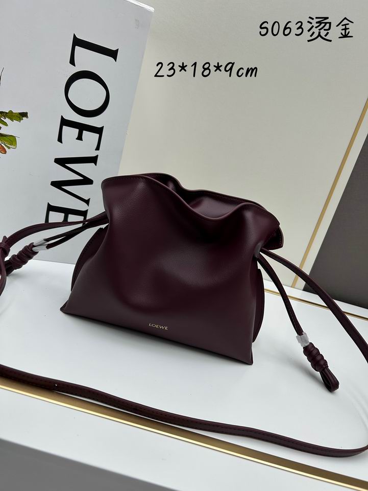 Loewe S063 22.5x18x9cm jj