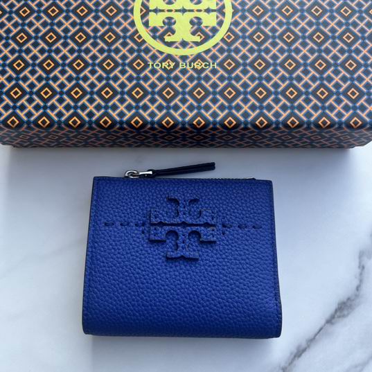 TB 45246 11x10cm zy