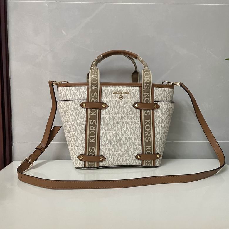 34X11X21cm 042351 EY 2ɫ