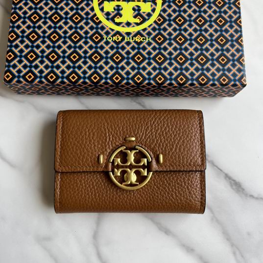 TB 79394 11.5x5.5cm zy