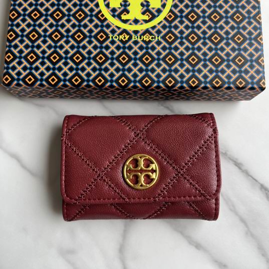 TB 87866 11.5x8cm zy