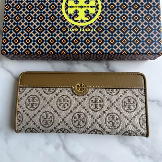 TB 88708 19x10cm zy