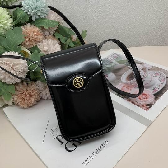 TB 156747 17.5X10.5x7.5cm zy1